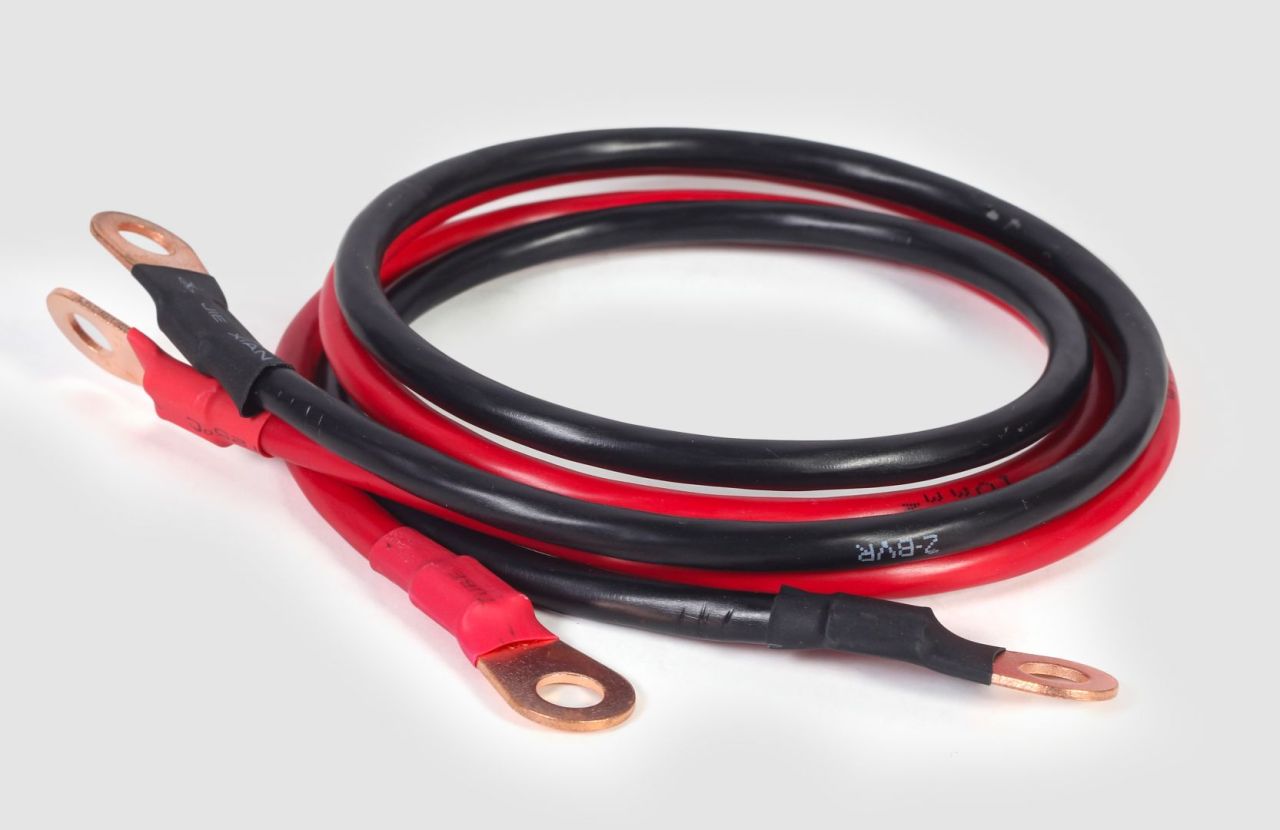 Gembird Energenie 12V Pure sine Wave Car DC-AC Power Inverter 1000W Gembird Energenie 12V Pure sine Wave Car DC-AC Power Inverter 1000W