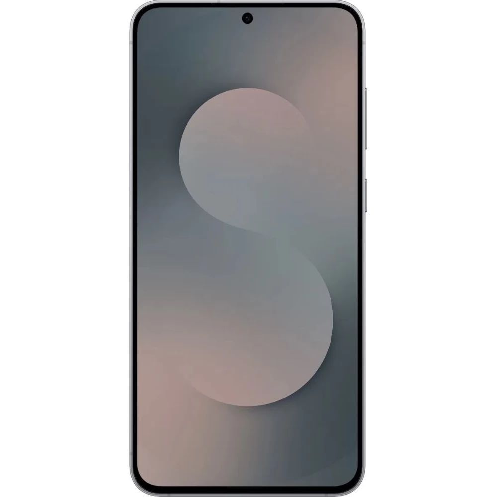 Samsung S731B Galaxy S25 FE 256GB DualSIM Jet Black Samsung S731B Galaxy S25 FE 256GB DualSIM Jet Black