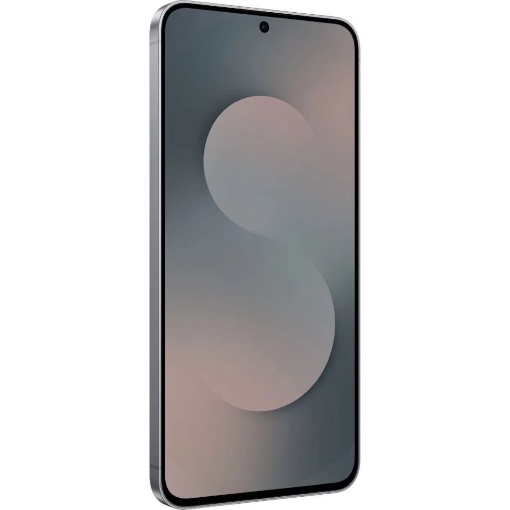 Samsung S731B Galaxy S25 FE 256GB DualSIM Jet Black Samsung S731B Galaxy S25 FE 256GB DualSIM Jet Black