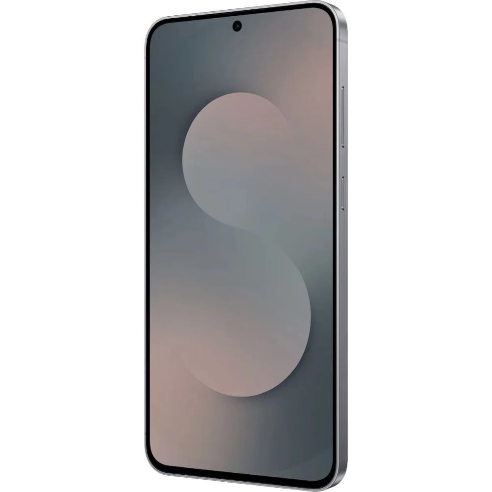 Samsung S731B Galaxy S25 FE 128GB DualSIM Jet Black Samsung S731B Galaxy S25 FE 128GB DualSIM Jet Black