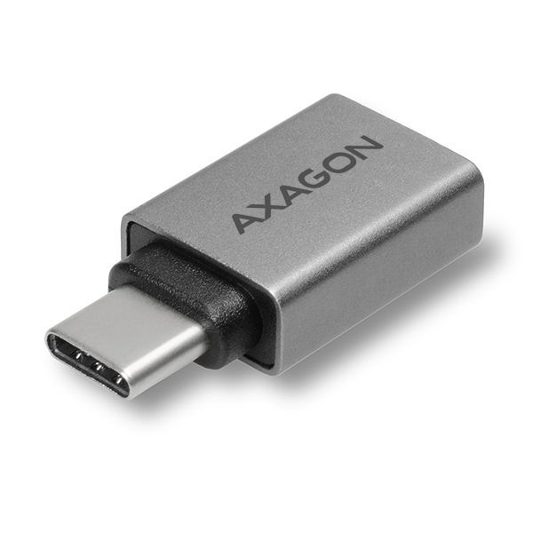 AXAGON RUCM-AFA USB-C 3.1 M > USB-A F AXAGON RUCM-AFA USB-C 3.1 M > USB-A F