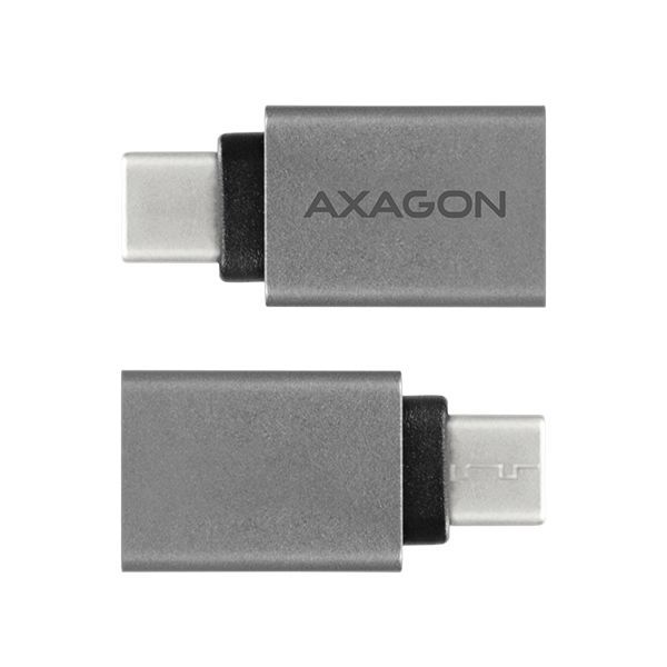 AXAGON RUCM-AFA USB-C 3.1 M > USB-A F AXAGON RUCM-AFA USB-C 3.1 M > USB-A F