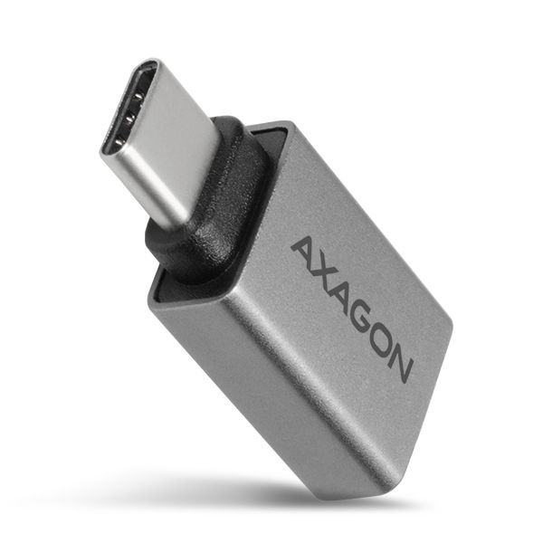 AXAGON RUCM-AFA USB-C 3.1 M > USB-A F AXAGON RUCM-AFA USB-C 3.1 M > USB-A F
