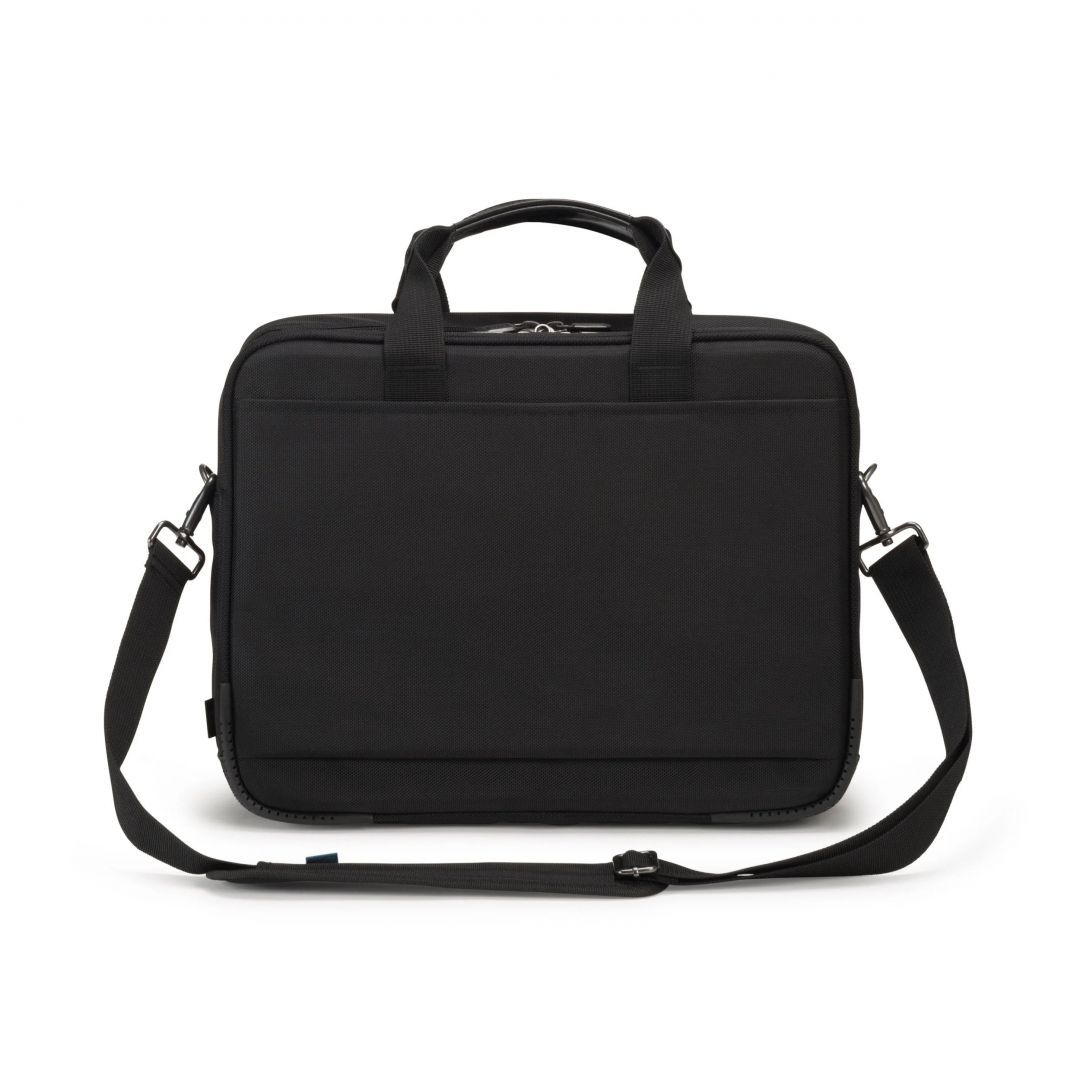 Dicota Laptop Bag Eco Top Traveller Pro 14,1" Black Dicota Laptop Bag Eco Top Traveller Pro 14,1" Black