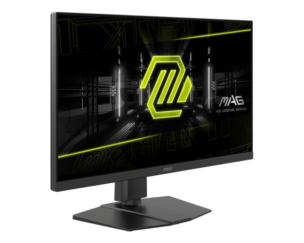 Msi 27" MAG 272URDF E16 IPS LED