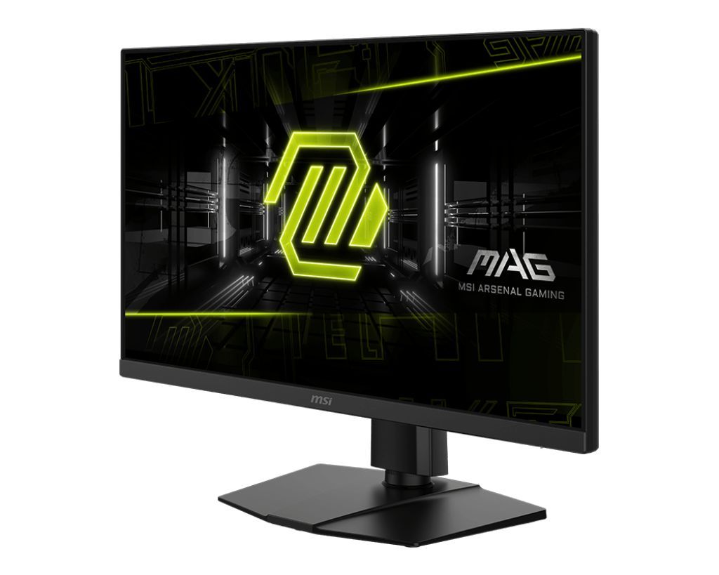 Msi 27" MAG 272URDF E16 IPS LED
