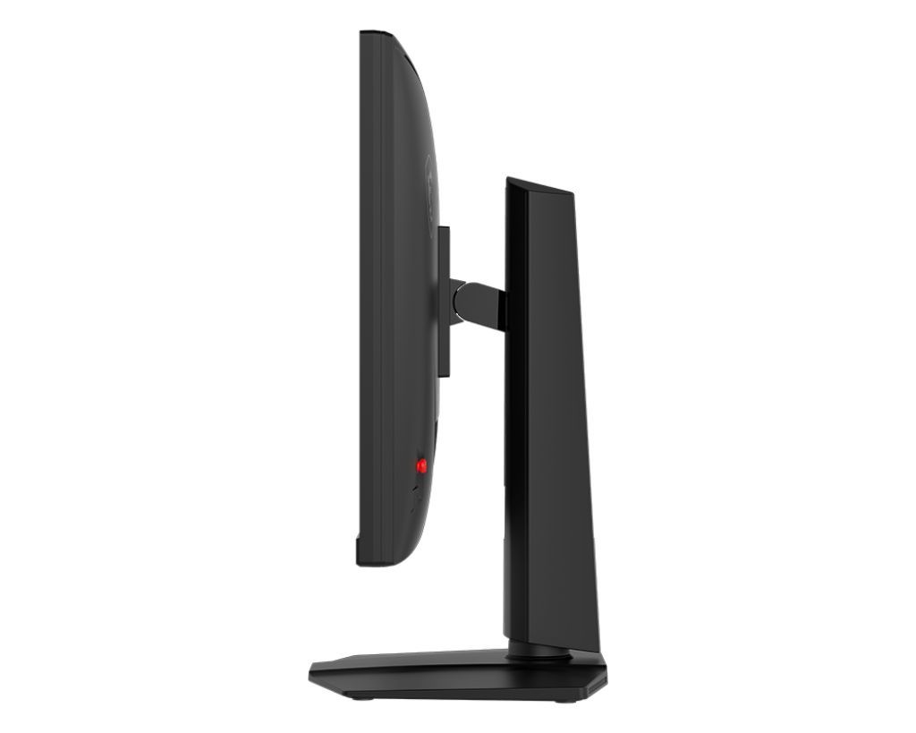 Msi 27" MAG 272URDF E16 IPS LED