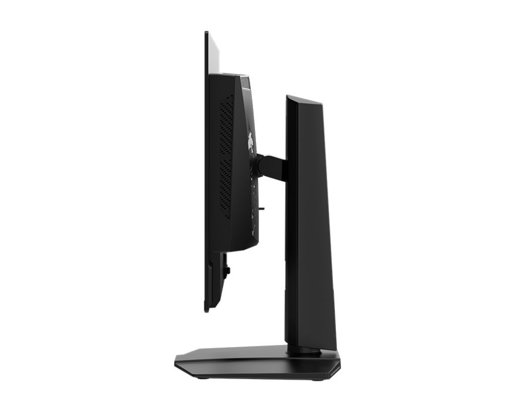 Msi 26,5" MPG 272URX QD-OLED Msi 26,5" MPG 272URX QD-OLED