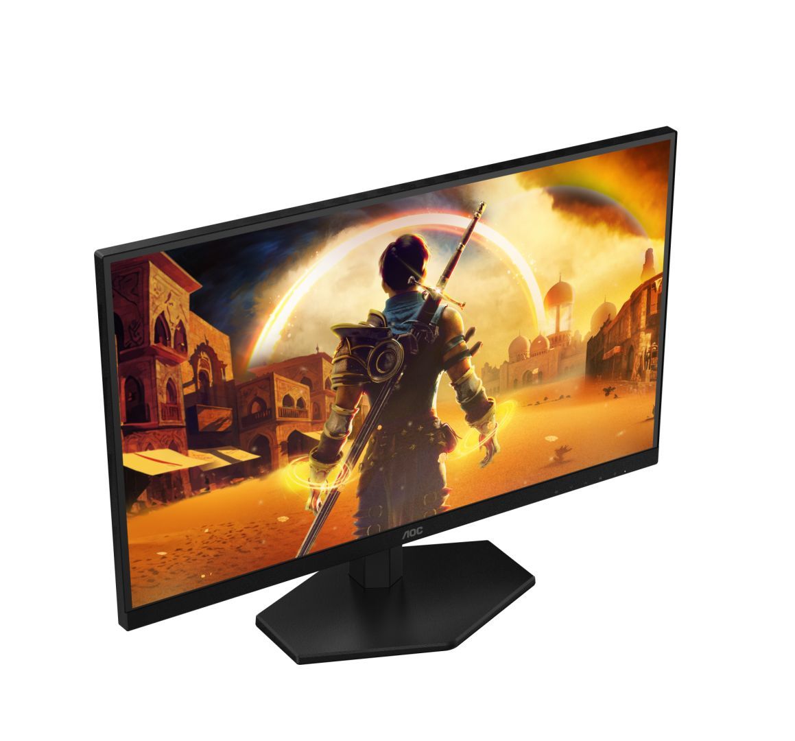 AOC 27" Q27G42XNE LED
