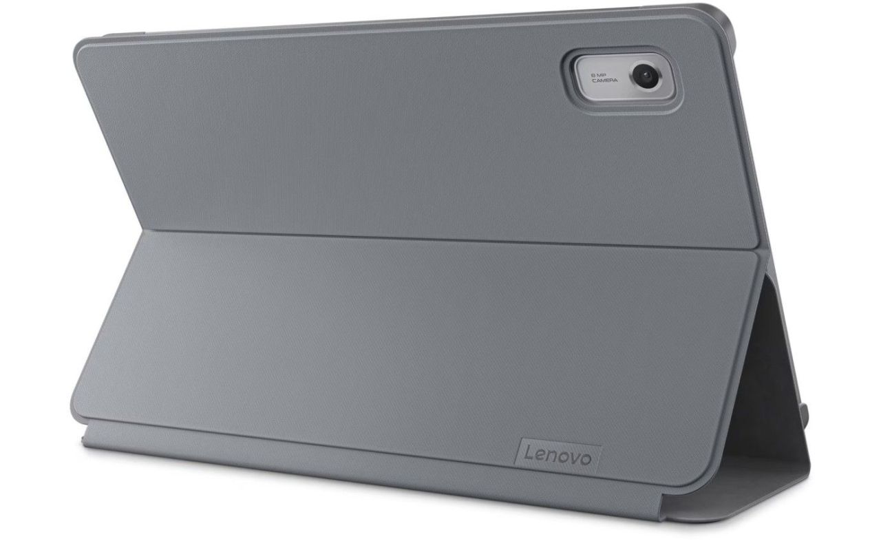 Lenovo Folio Case for Tab M9
