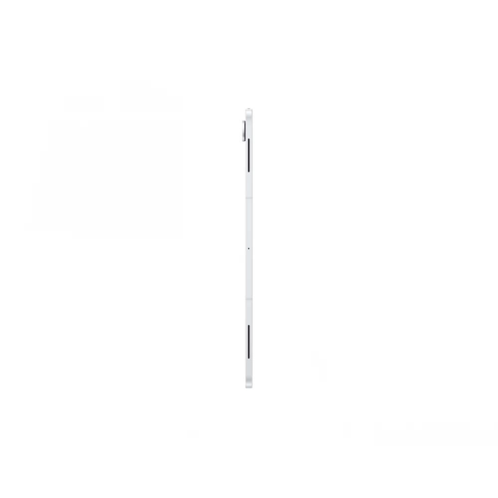Samsung X936B Galaxy Tab S11 Ultra 5G 512GB Silver Samsung X936B Galaxy Tab S11 Ultra 5G 512GB Silver