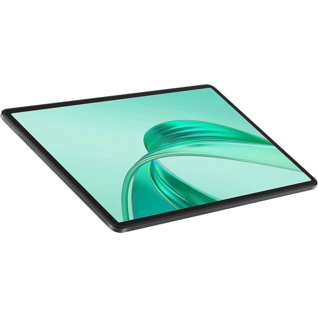 Honor Pad X8a 11" 64GB WiFi Space Grey (2025) Honor Pad X8a 11" 64GB WiFi Space Grey (2025)