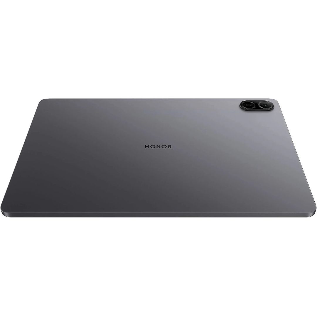 Honor Pad X8a 11" 64GB WiFi Space Grey (2025) Honor Pad X8a 11" 64GB WiFi Space Grey (2025)