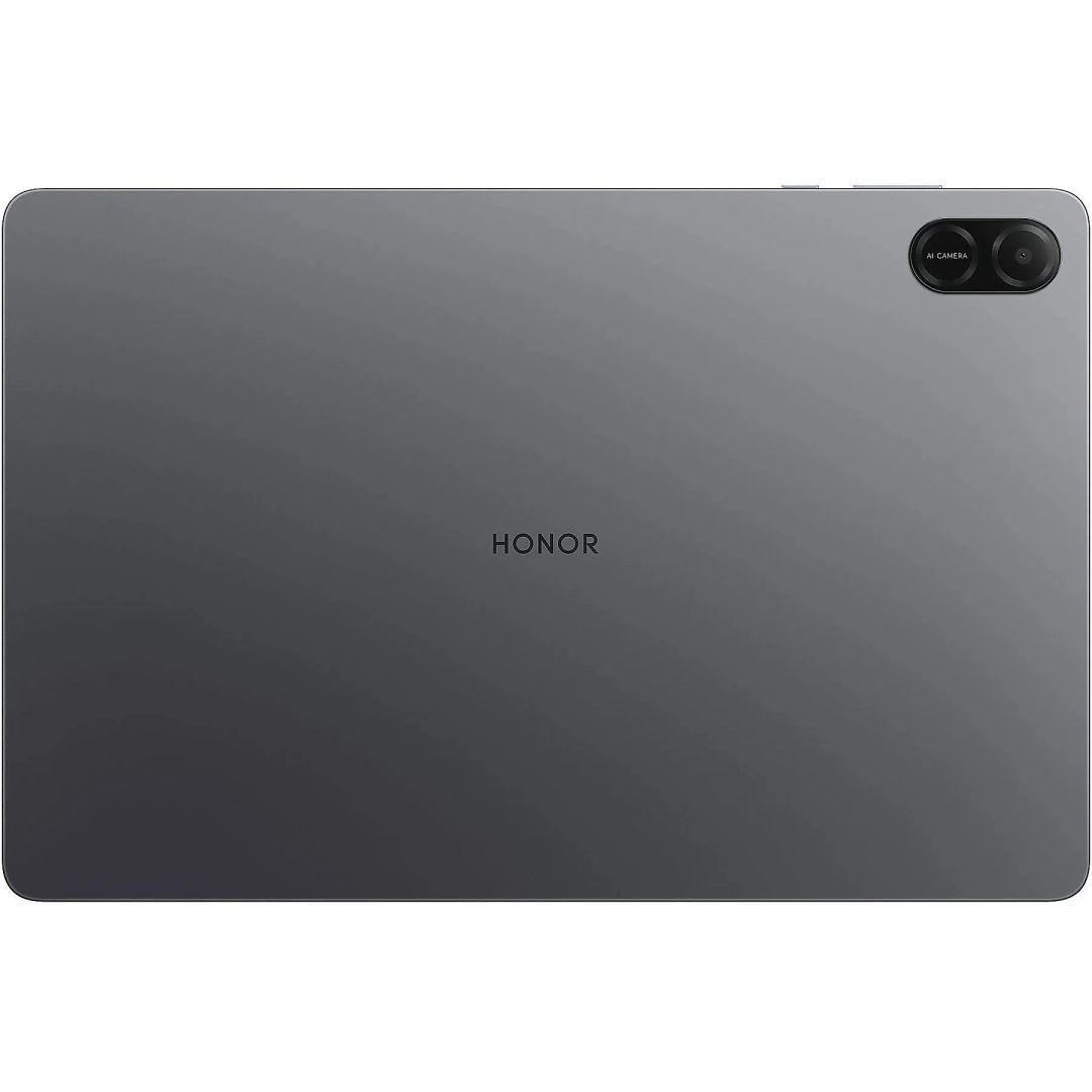 Honor Pad X8a 11" 64GB WiFi Space Grey (2025) Honor Pad X8a 11" 64GB WiFi Space Grey (2025)