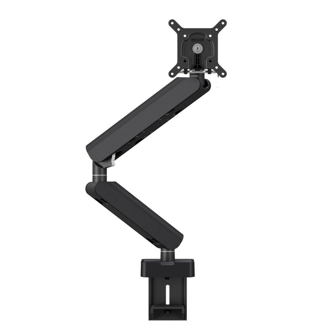 Vogel's MOMO 4138 Monitor Arm Motion Plus Black Vogel's MOMO 4138 Monitor Arm Motion Plus Black