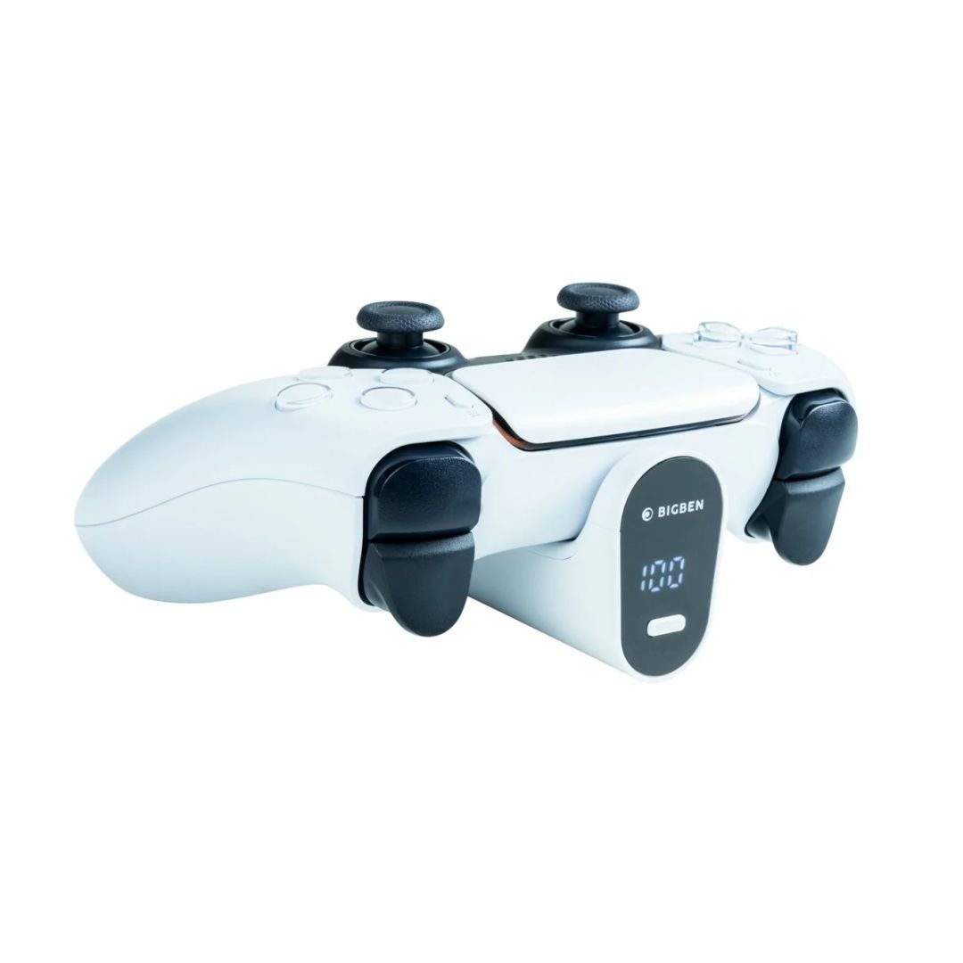 Nacon PS5 Controller Battery Sony DualSense & DualSense Edge Controller Nacon PS5 Controller Battery Sony DualSense & DualSense Edge Controller