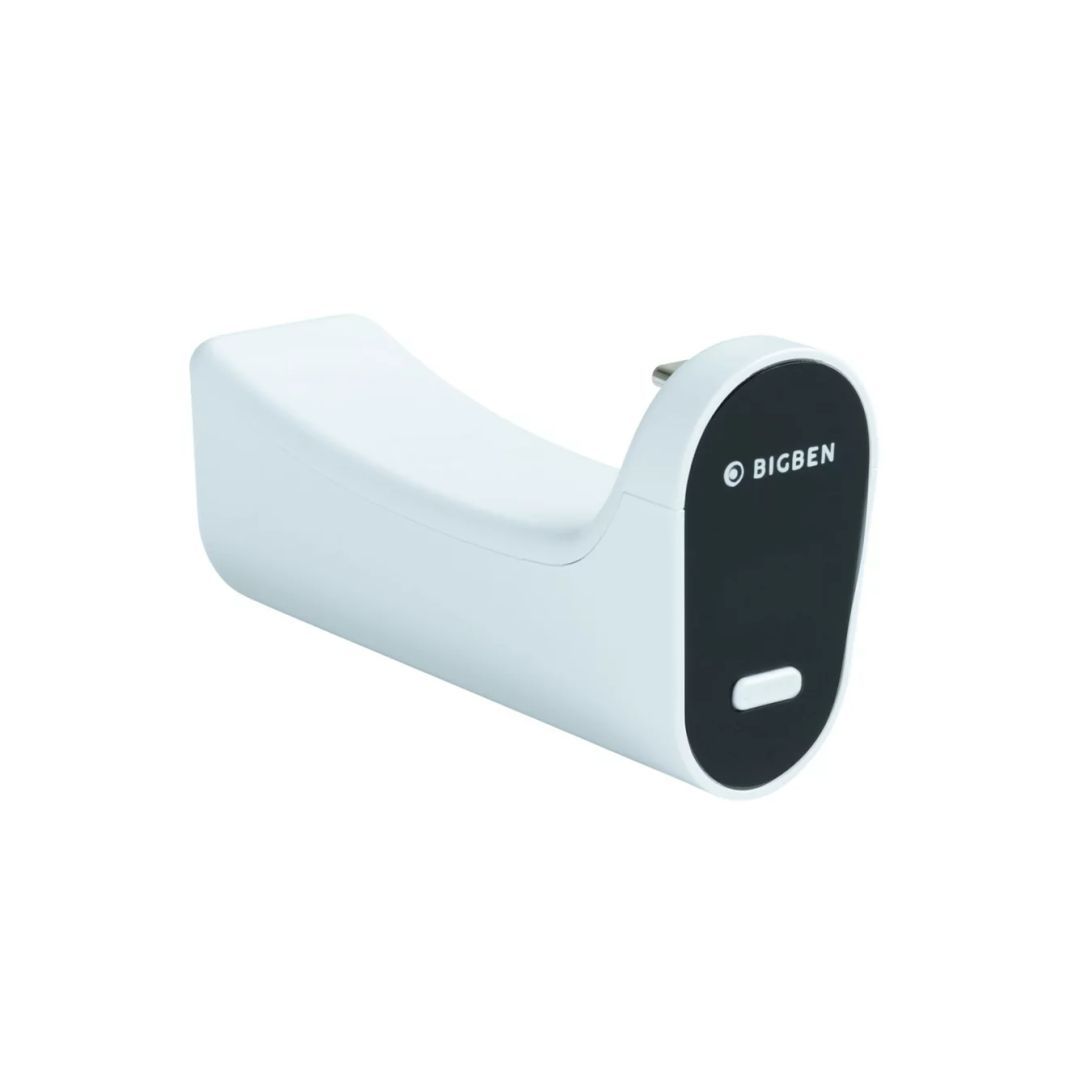 Nacon PS5 Controller Battery Sony DualSense & DualSense Edge Controller Nacon PS5 Controller Battery Sony DualSense & DualSense Edge Controller