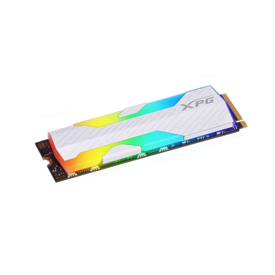 A-Data 2TB M.2 2280 NVMe Gammix S65G