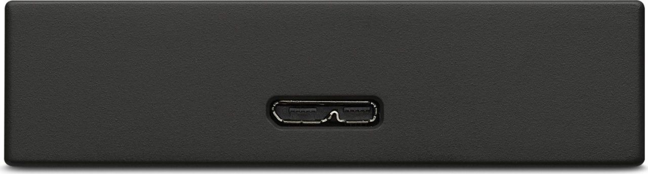 Seagate 4TB 2,5" USB3.0 One Touch HDD with Password Protection Black Seagate 4TB 2,5" USB3.0 One Touch HDD with Password Protection Black