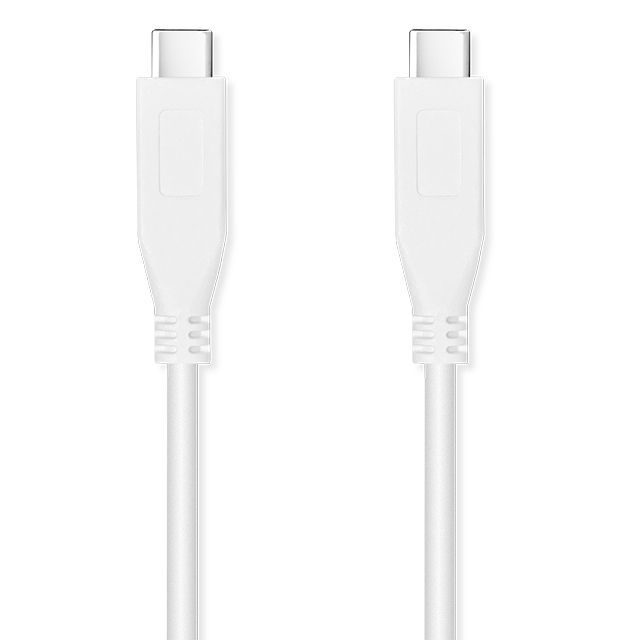 Seagate 2TB 2,5" USB3.0 Ultra Touch HDD Cloud White Seagate 2TB 2,5" USB3.0 Ultra Touch HDD Cloud White