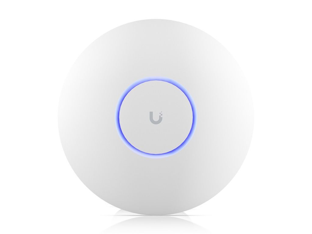 Ubiquiti UniFi U7-Pro Access Point Ubiquiti UniFi U7-Pro Access Point