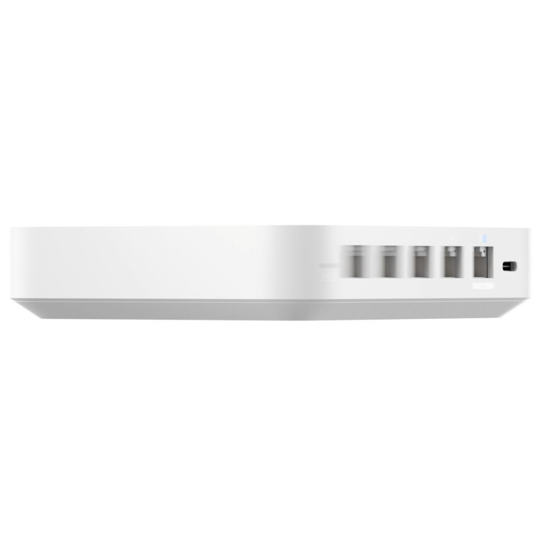 Ubiquiti UniFi Cloud Gateway Ultra Router Ubiquiti UniFi Cloud Gateway Ultra Router