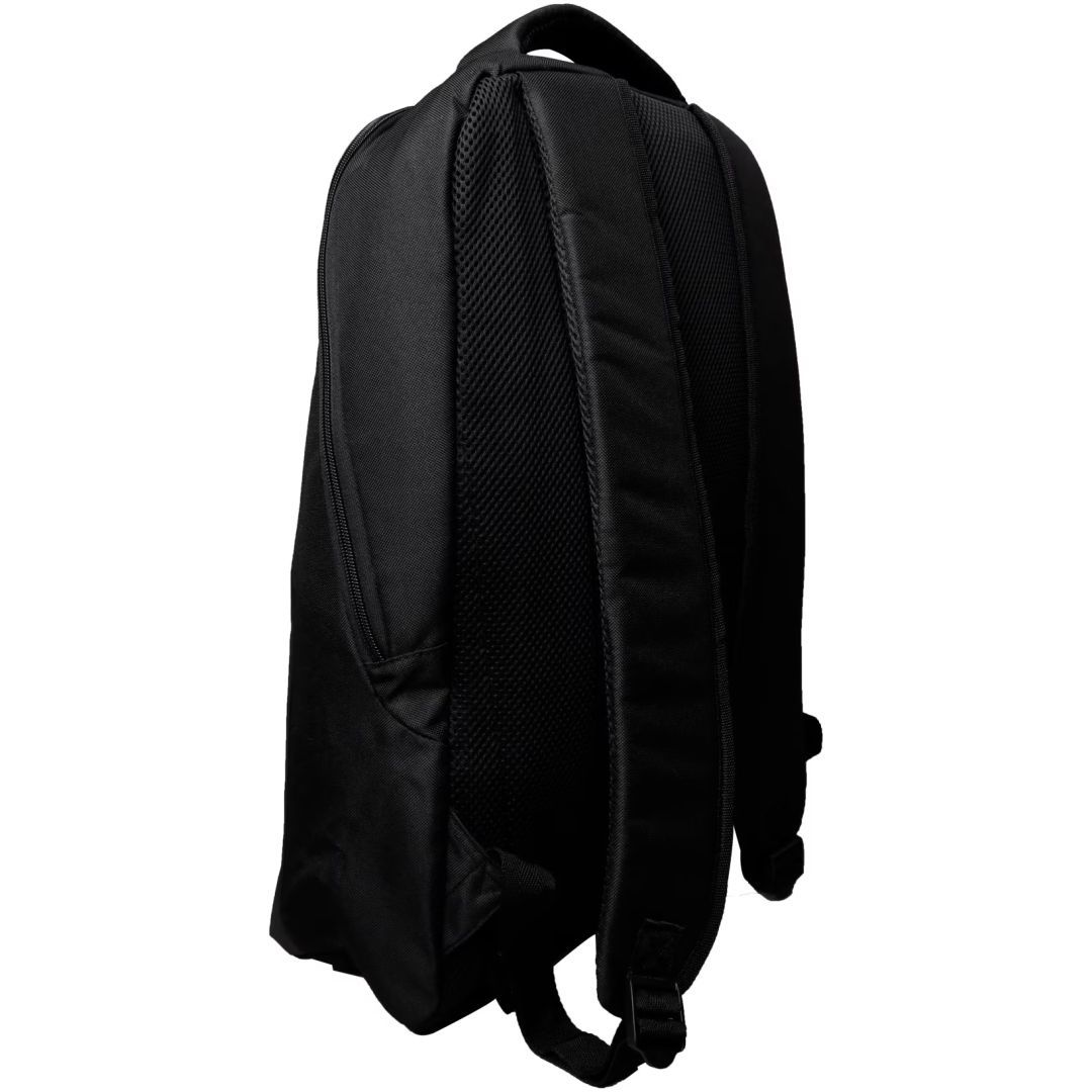 Acer Commercial Backpack 15,6" Black Acer Commercial Backpack 15,6" Black