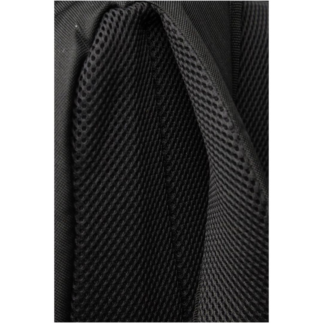 Acer Commercial Backpack 15,6" Black Acer Commercial Backpack 15,6" Black