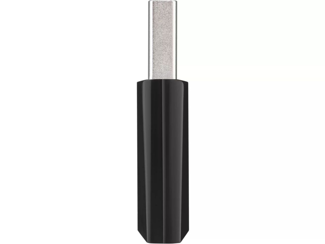 Sandberg Mini Wifi Dongle 1300 Mbit/s Black Sandberg Mini Wifi Dongle 1300 Mbit/s Black