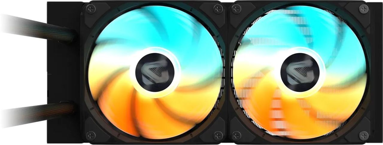 Gigabyte GAMING 240 Gigabyte GAMING 240