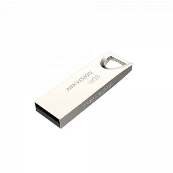HikSEMI 16GB USB3.0 Classic M200 Grey HikSEMI 16GB USB3.0 Classic M200 Grey