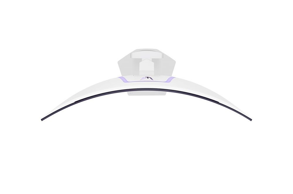 LG 39" 39GX90SA-W OLED Curved