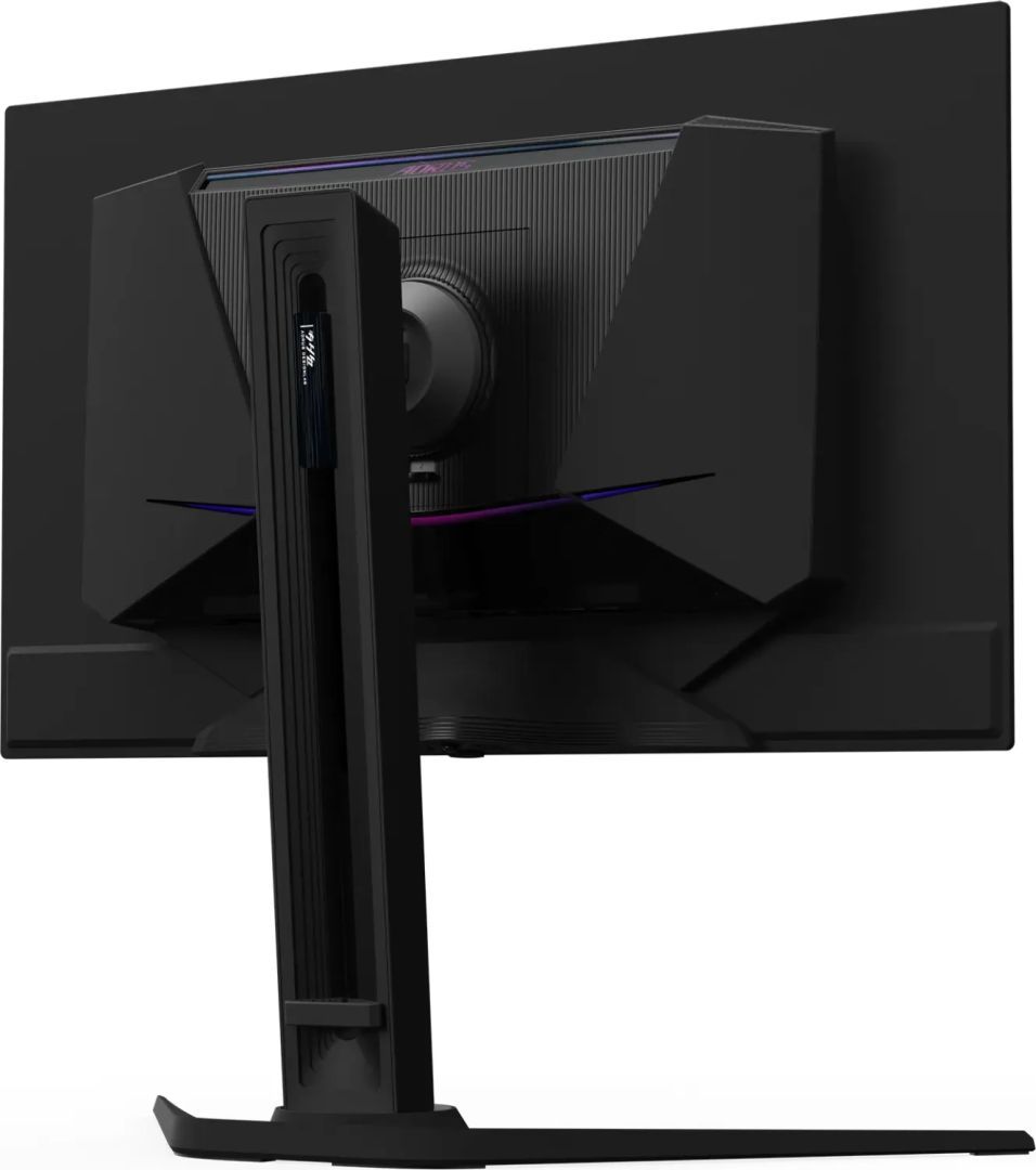 Gigabyte 27" AORUS FO27Q5P OLED Gigabyte 27" AORUS FO27Q5P OLED