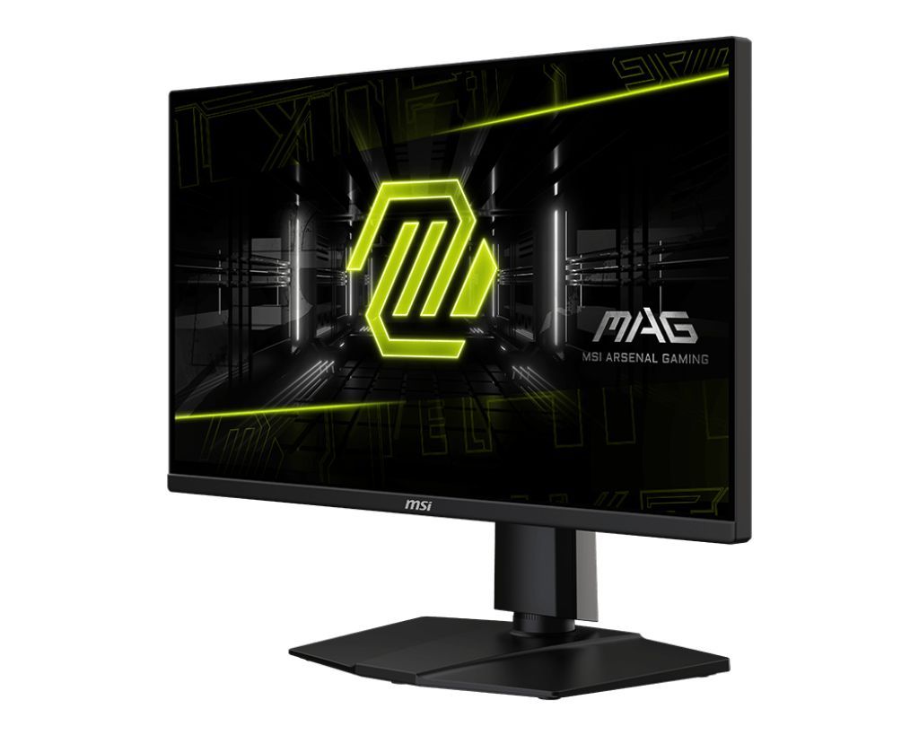 Msi 24,5" MAG 255PXF IPS LED Msi 24,5" MAG 255PXF IPS LED