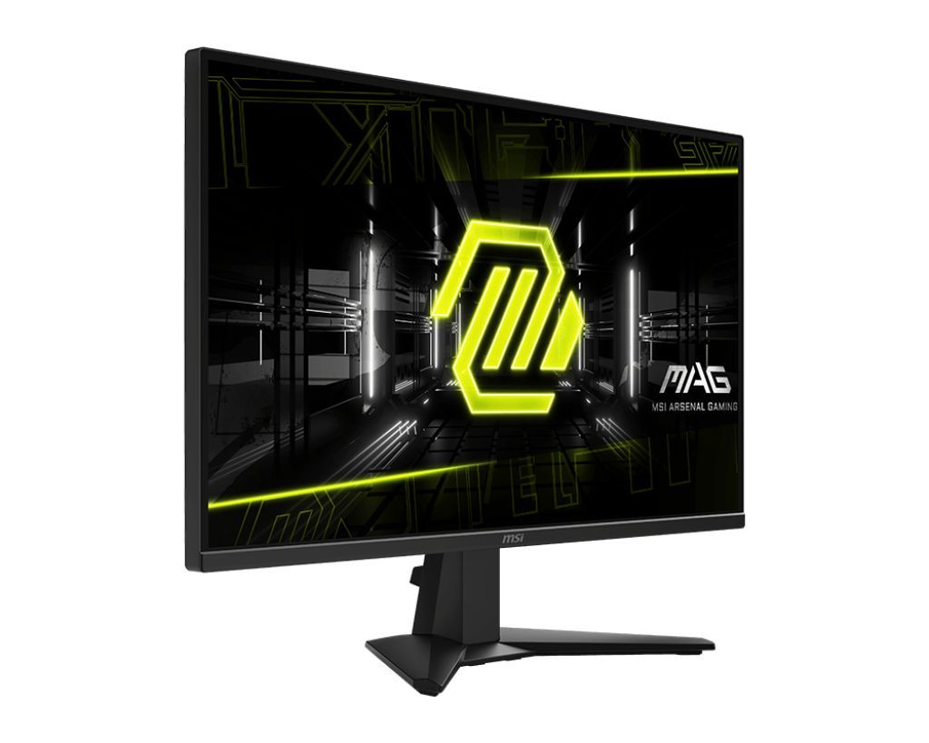 Msi 27" MAG 275QF IPS LED Msi 27" MAG 275QF IPS LED