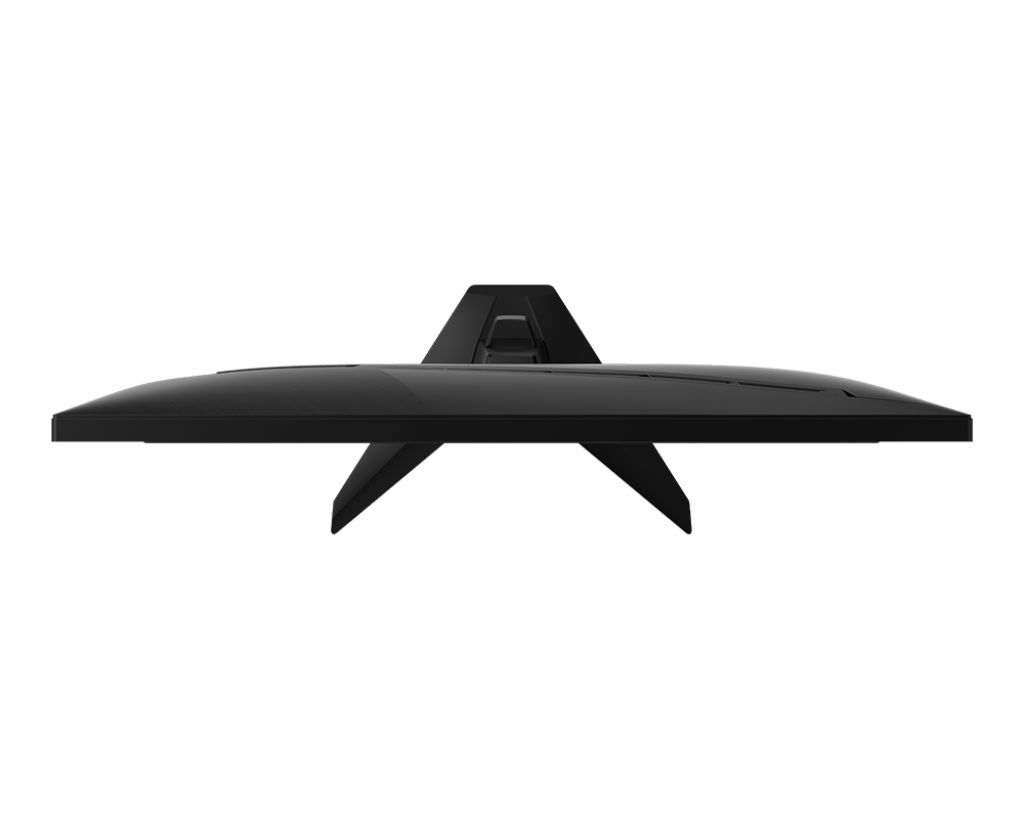 Msi 27" MAG 275QF IPS LED Msi 27" MAG 275QF IPS LED