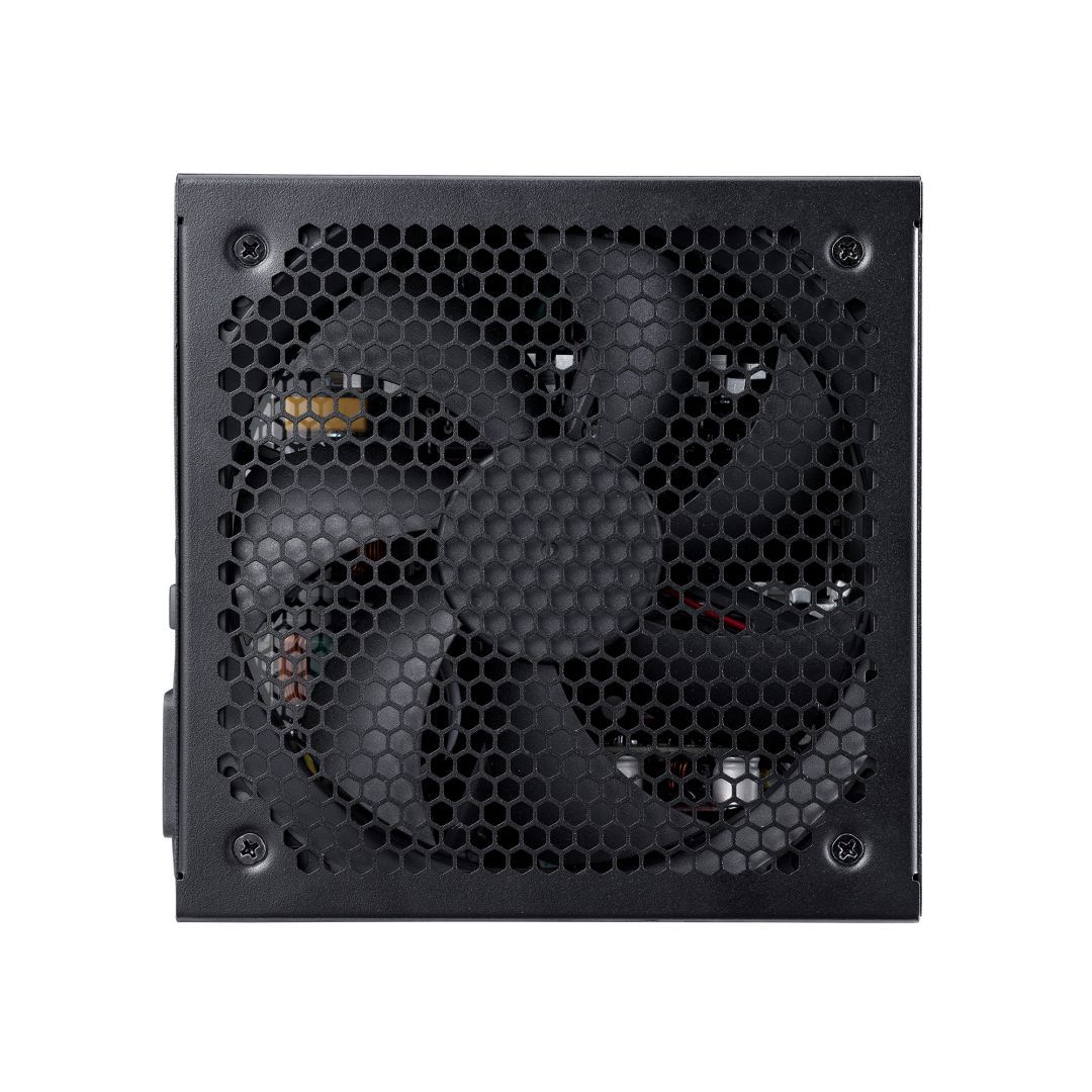 A-Data 650W 80+ Bronze Pylon II
