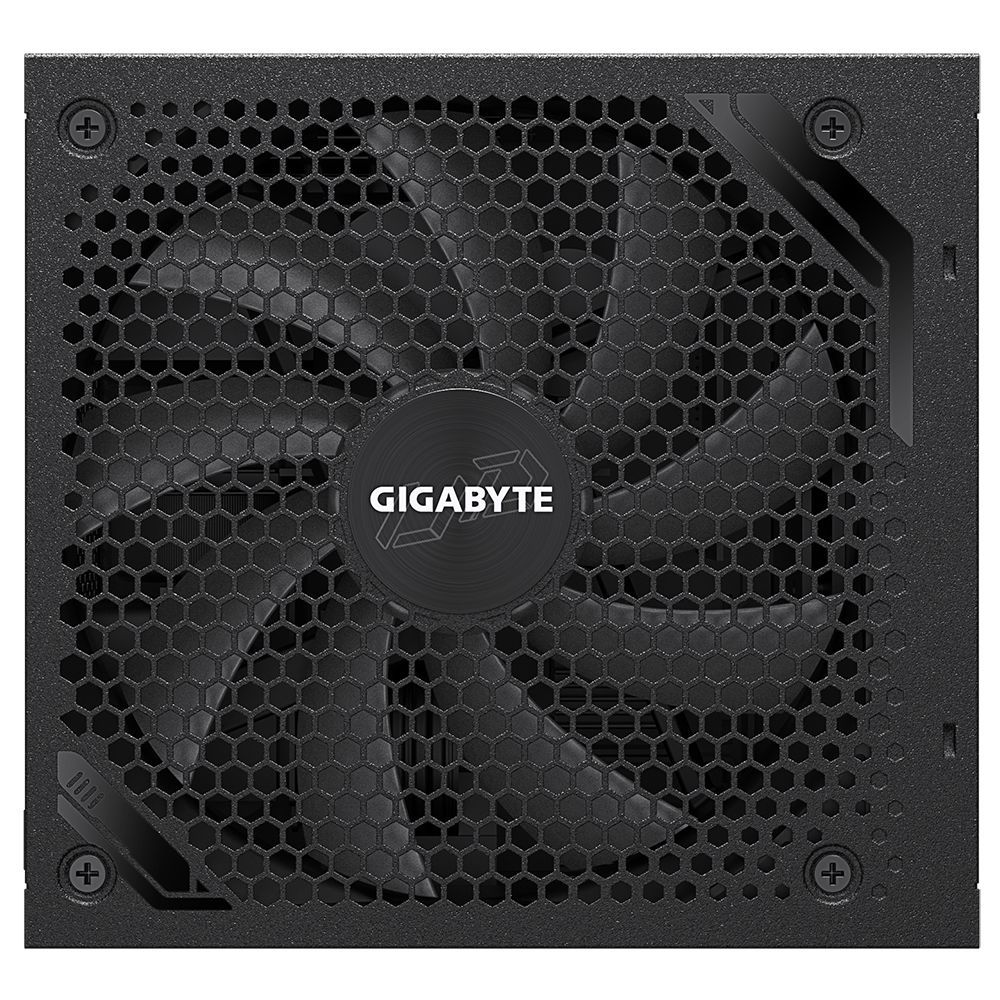 Gigabyte 1300W 80+ Gold UD1300GM PG5 Gigabyte 1300W 80+ Gold UD1300GM PG5