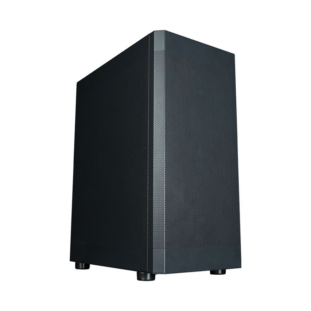 Zalman I4 Black Zalman I4 Black