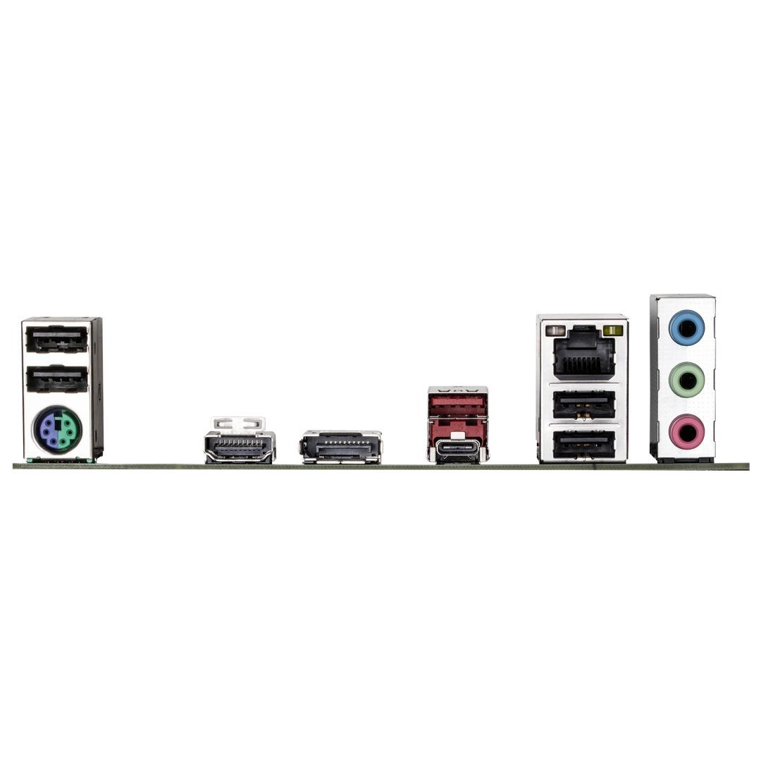 Gigabyte B760 DS3H GEN5