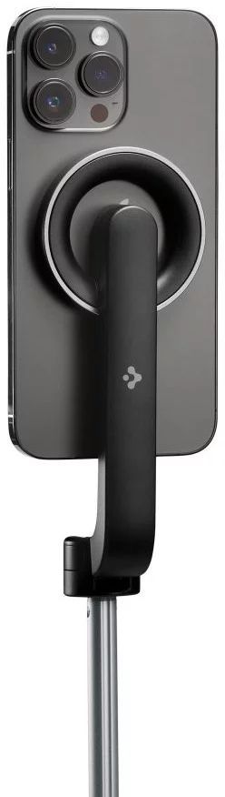 Spigen MagSafe Tripod Selfie Stick Black