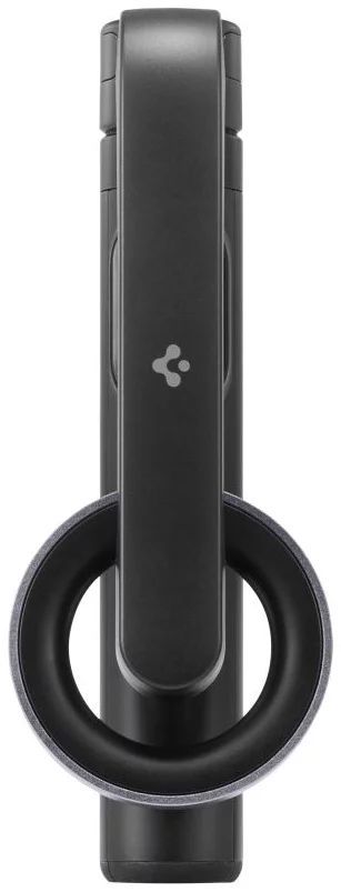 Spigen MagSafe Tripod Selfie Stick Black
