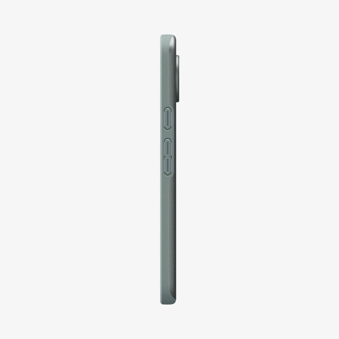 Spigen Thin Fit MagSafe for Google Pixel 10 Pro/Pixel 10 Sage Green Spigen Thin Fit MagSafe for Google Pixel 10 Pro/Pixel 10 Sage Green