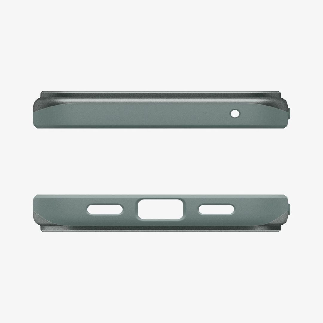 Spigen Thin Fit MagSafe for Google Pixel 10 Pro/Pixel 10 Sage Green Spigen Thin Fit MagSafe for Google Pixel 10 Pro/Pixel 10 Sage Green