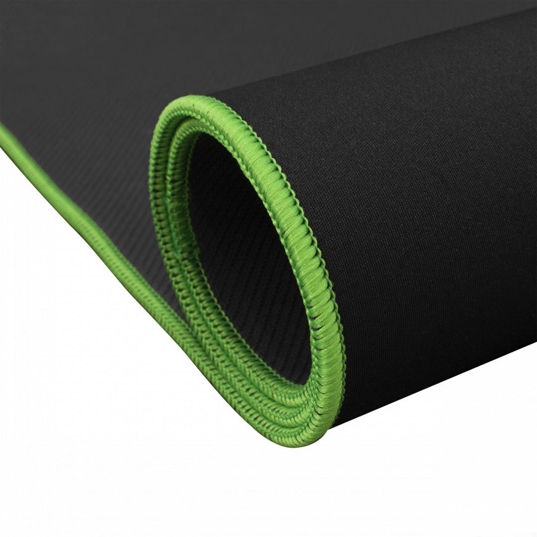 eShark ESL-MP1 Karuta Egérpad Black eShark ESL-MP1 Karuta Egérpad Black