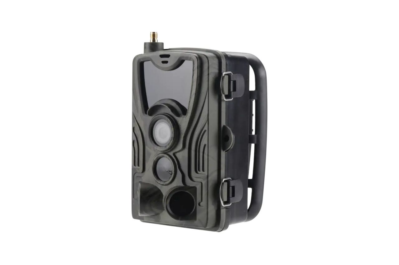 Denver WCL-8040MK2 4G Tuya Wildlife Camera Denver WCL-8040MK2 4G Tuya Wildlife Camera