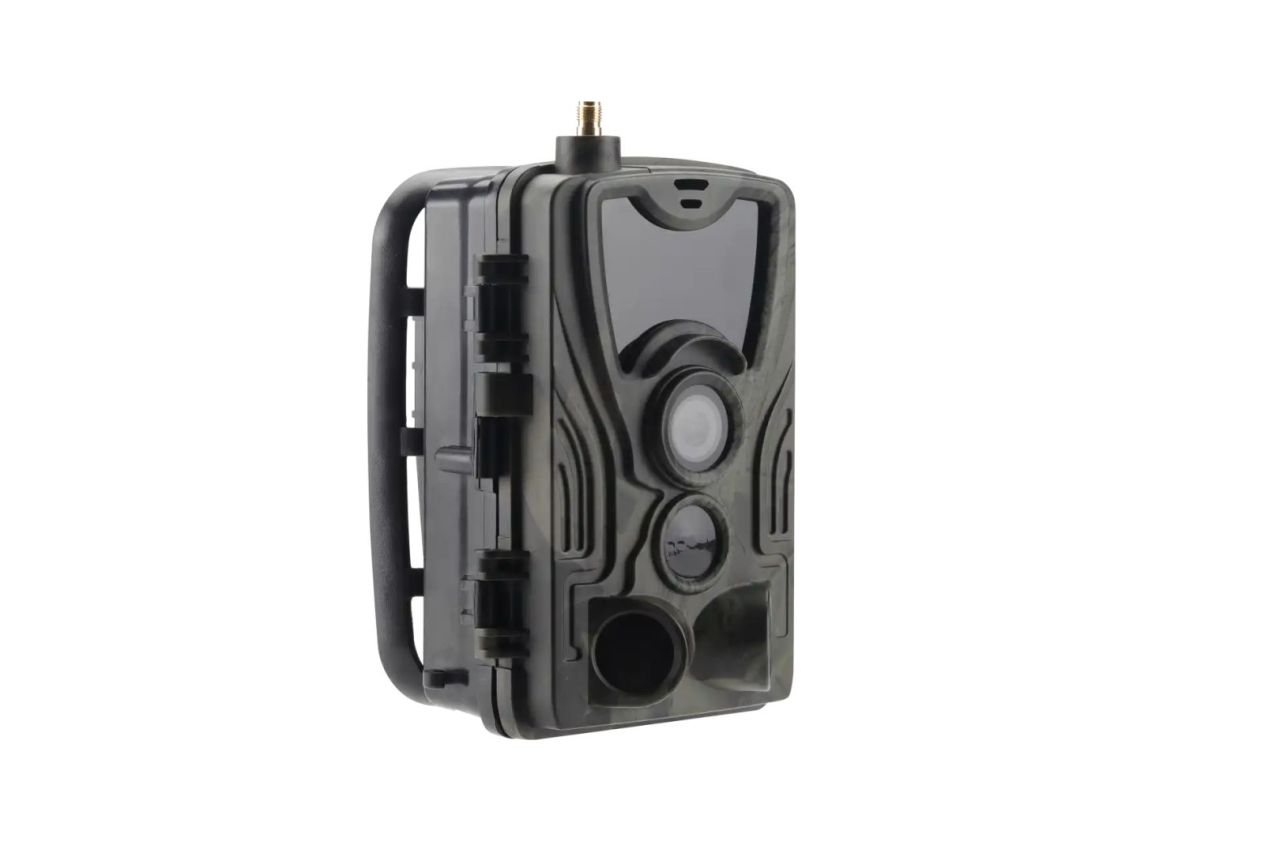 Denver WCL-8040MK2 4G Tuya Wildlife Camera Denver WCL-8040MK2 4G Tuya Wildlife Camera
