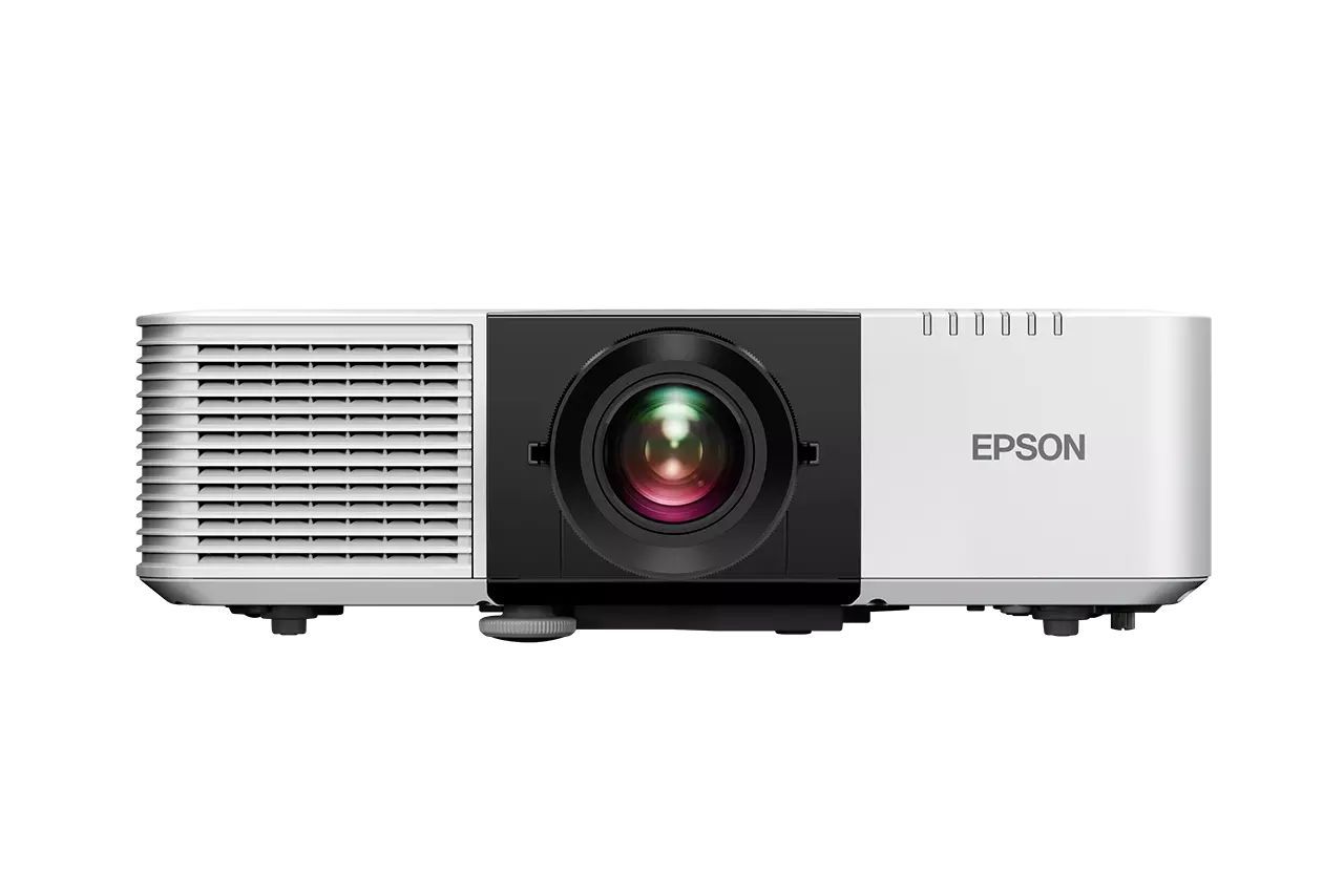 Epson EB-L790U Epson EB-L790U