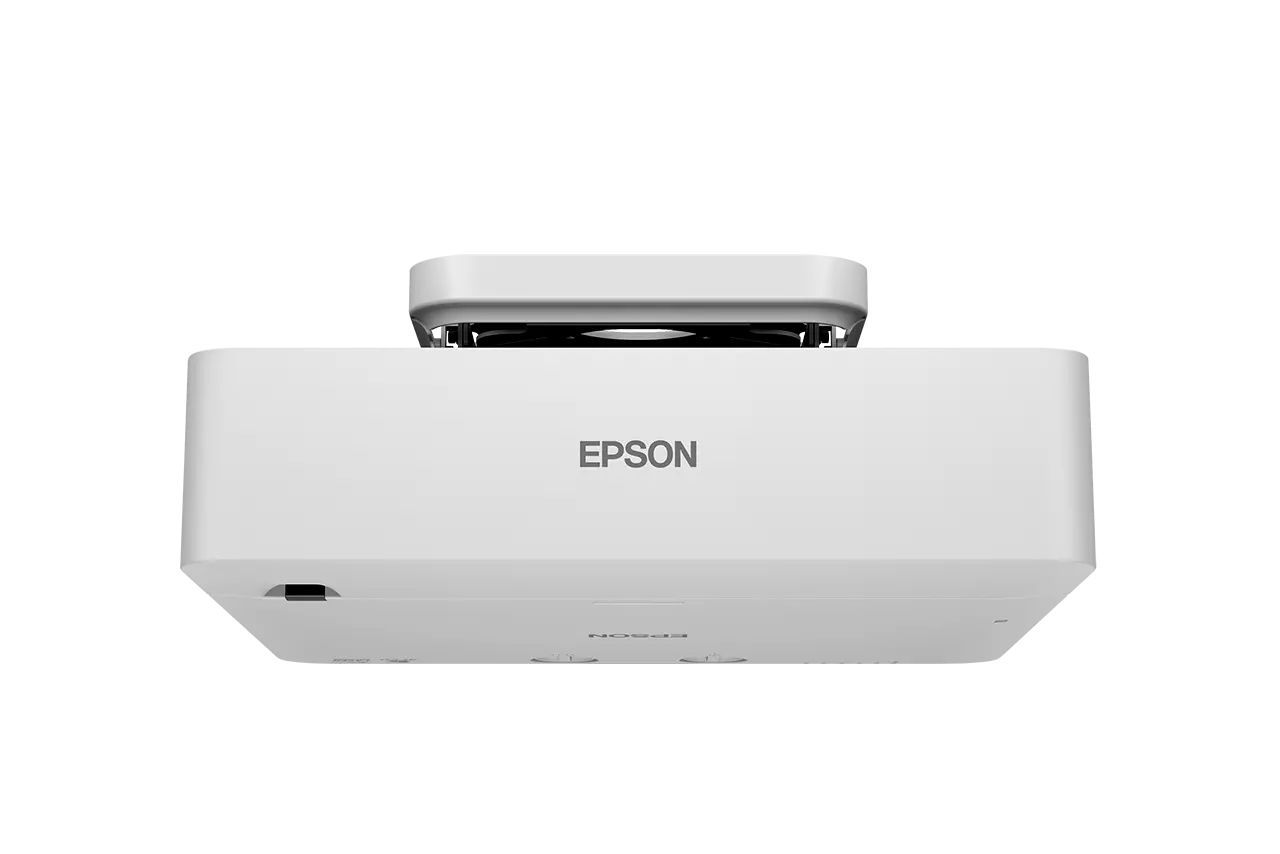 Epson EB-L790U Epson EB-L790U