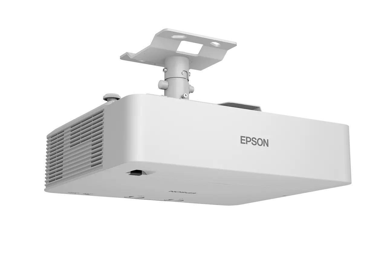 Epson EB-L790U Epson EB-L790U